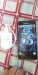 Samsung j2 prime